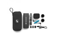 Sennheiser Profile Wireless Sennheiser Profile Wireless